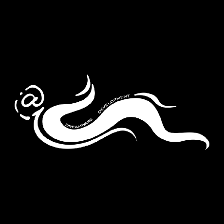 @DreamwareDevelopment