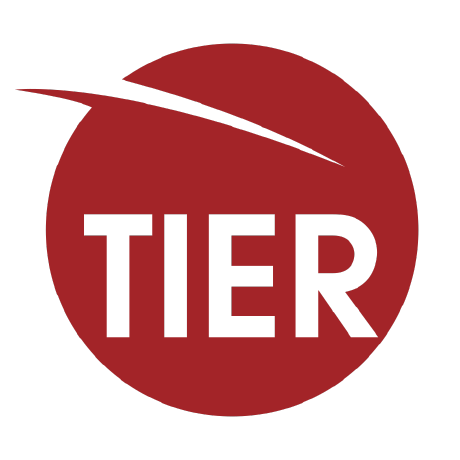 @ProjectTIER