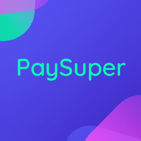 @paysuper