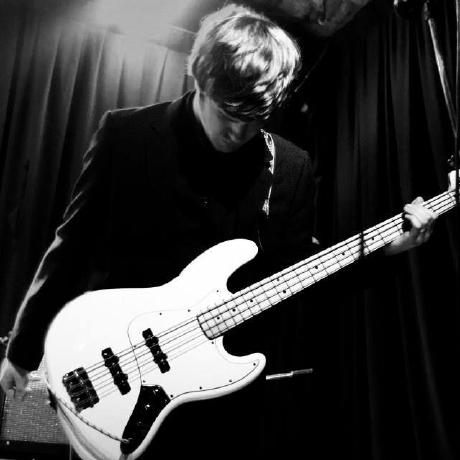 @GuillaumeSalhaGalvan