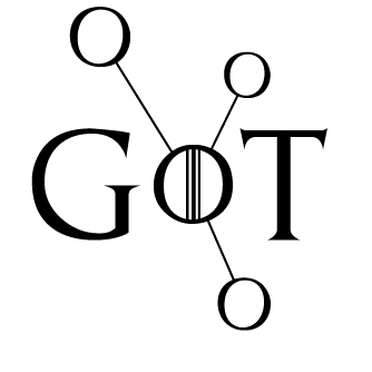 @GraphOfThrones