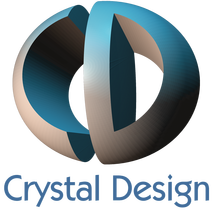 @Crystal-Design-GmbH