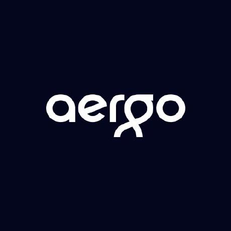 @aergoio