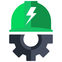 @whitesource-bolt-for-github[bot]