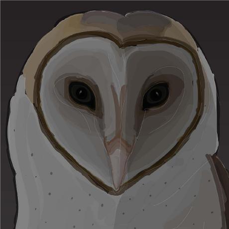 @SuspiciousLookingOwl