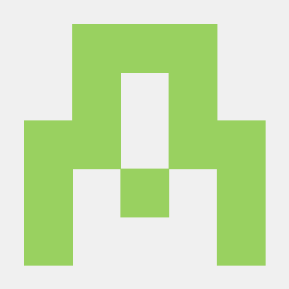 @AylaAsia-wangxiaodong