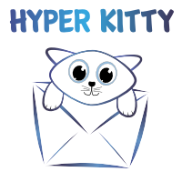 @hyperkitty