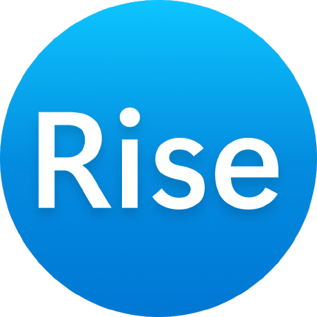 @Rise-Software