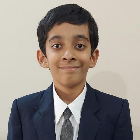 @MalikIdreesHasanKhan