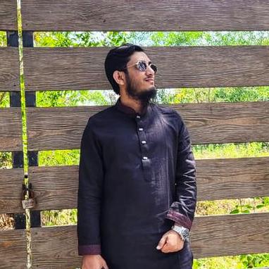 @shohanurahman16