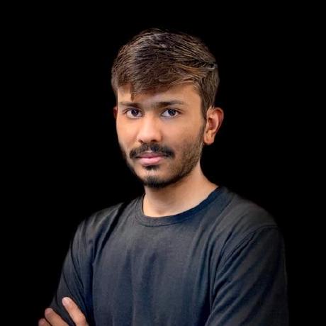 @muhammadtayyabgujjar