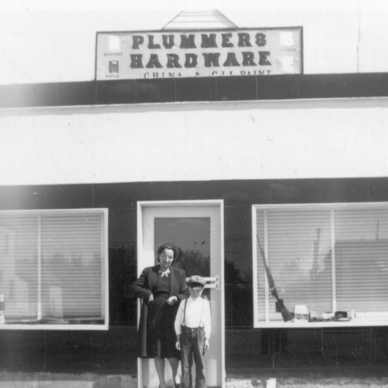 @PlummersSoftwareLLC