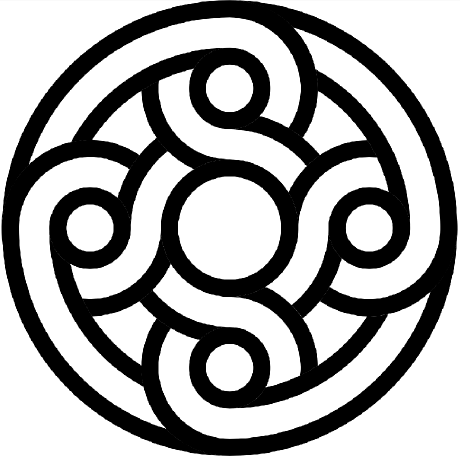 @MercuryTechnologies