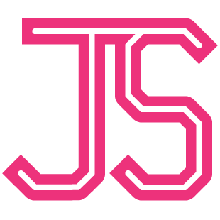 @StateOfJS