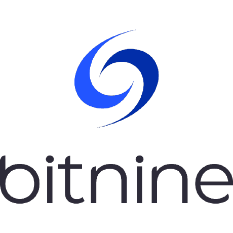 @bitnine-oss