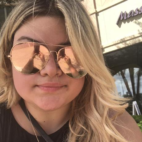 Image of Jill Moné-Corallo