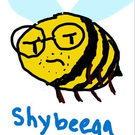 shymega