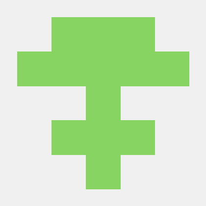 @VaishnaviJahagirdar3