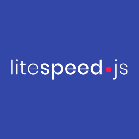 @litespeed-js