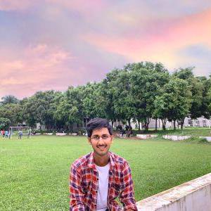 @rushi-the-neural-arch