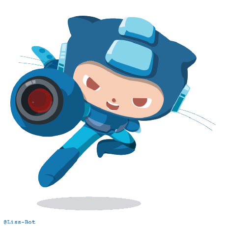 @liss-bot