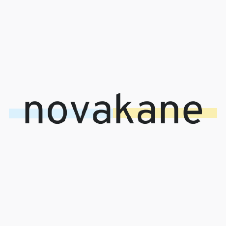 @novakne