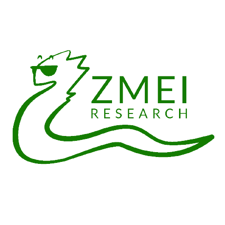 @zmeiresearch