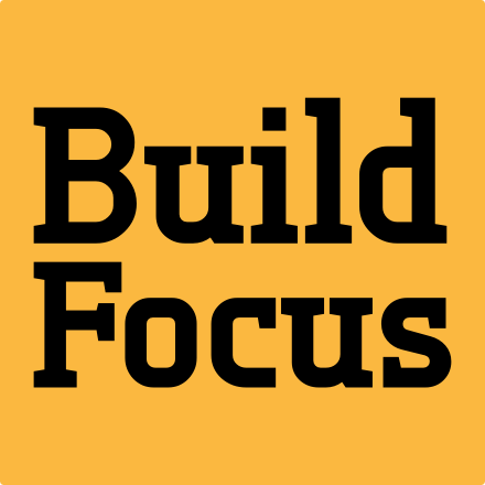 @Build-Focus
