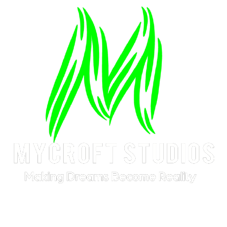 @Mycroft-Studios