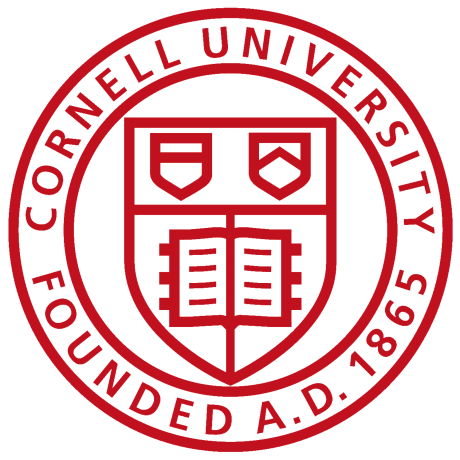 @cornell-pl