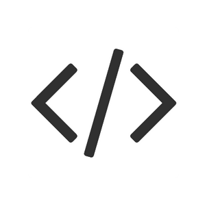 @arvindkrishnakumar-okta