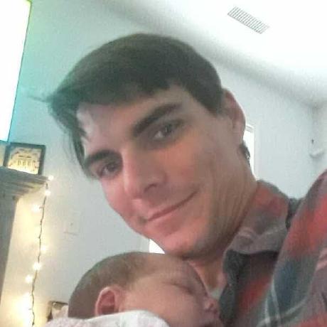 @svorwerk-queensboro