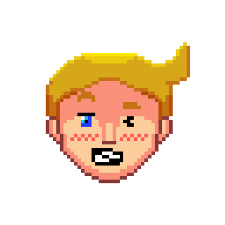 @TheDrawingCoder-Gamer