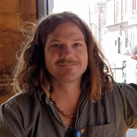 @theprojectsomething