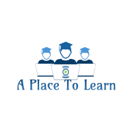@A-Place-To-Learn