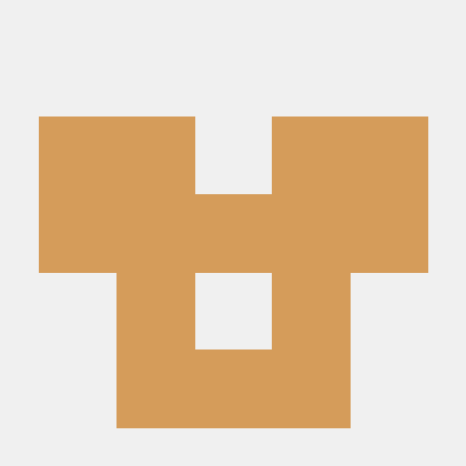 @BetterCodeHubResearch