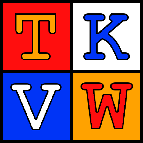 tkvw