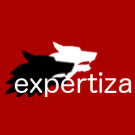 @expertiza