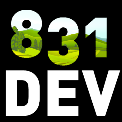 @831Dev