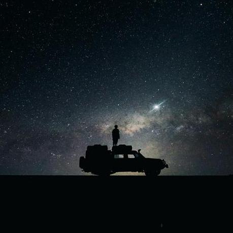 @pchandrasekaran1595