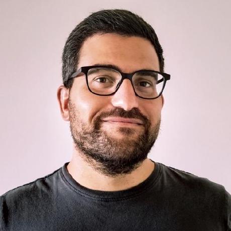 @michele-pinto-kensu