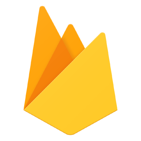 @firebase