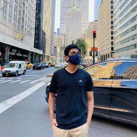 @srijaniiserprinceton