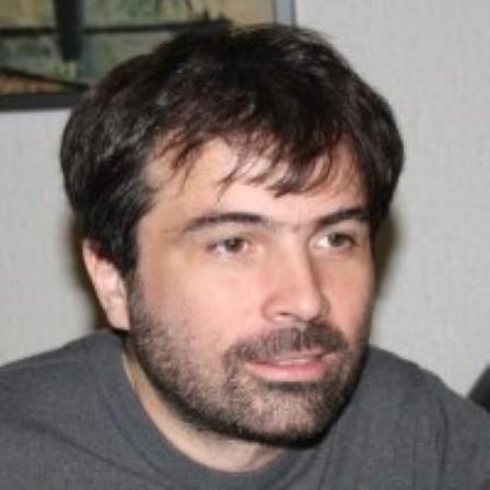 loic-joly-sonarsource