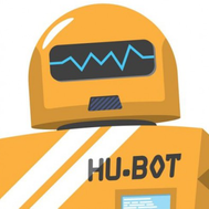 @hubot-scripts