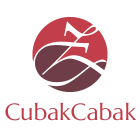cubakcabak