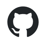 @github-education