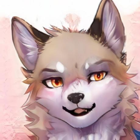 @theVakhovskeIsTaken