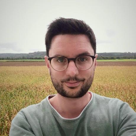 JohannesLichtenberger