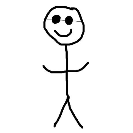 @kleinesfilmroellchen